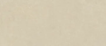 Керамогранит LS6IN10 Intense Beige Nat 6 mm 120x278 Lea Ceramiche