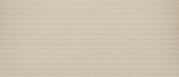 Керамогранит LS6IN1R Intense Beige Ridge 6 mm 120x278 Lea Ceramiche