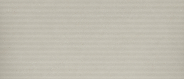 Керамогранит LS6IN1R Intense Perle Ridge 6 mm 120x278 Lea Ceramiche