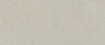 Керамогранит LS6IN20 Intense Perle Nat 6 mm 120x278 Lea Ceramiche