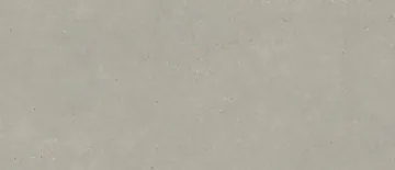 Керамогранит LS6IN30 Intense Crete Nat 6 mm 120x278 Lea Ceramiche