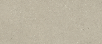 Керамогранит LS6IN40 Intense Toffee Nat 6 mm 120x278 Lea Ceramiche