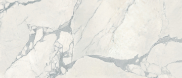 Керамогранит LS6NB22 Noblesse Statuario Supreme Touch 6 mm 120x278 Lea Ceramiche