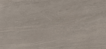 Керамогранит LS6NX20 Nextone Taupe Nat 6 mm 120x260 Lea Ceramiche