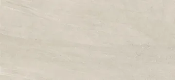 Керамогранит LS6NX30 Nextone White Nat 6 mm 120x260 Lea Ceramiche