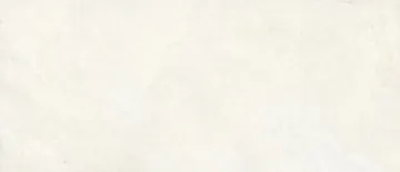 Керамогранит LS6P510 Pulse Shell Nat 6 mm 120x278 Lea Ceramiche