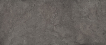 Керамогранит LS6P540 Pulse Shadow Nat 6 mm 120x278 Lea Ceramiche
