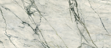 Керамогранит LS6S500 Calacatta Emerald Smooth 120x278 Lea Ceramiche