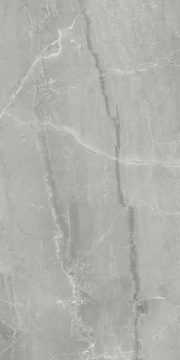 Керамогранит LS6S5X2 Gray Marble Lev 120x278 Lea Ceramiche