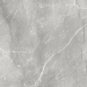 Керамогранит LS8S520 Gray Marble Smooth 120x120 Lea Ceramiche