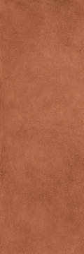 Керамогранит LSAPG01 Pigmenti Canyon Nat 3.5mm 100x300 Lea Ceramiche