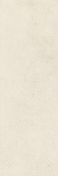 Керамогранит LSAPG02 Pigmenti Chalk Nat 3.5mm 100x300 Lea Ceramiche