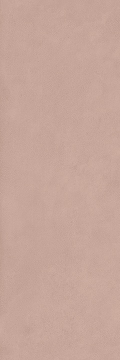 Керамогранит LSAPG05 Pigmenti Mauve Nat 3.5mm 100x300 Lea Ceramiche