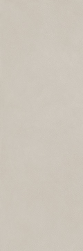 Керамогранит LSAPG06 Pigmenti Mist Nat 3.5mm 100x300 Lea Ceramiche