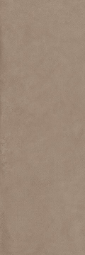 Керамогранит LSAPG10 Pigmenti Pumice Nat 3.5mm 100x300 Lea Ceramiche