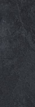 Керамогранит LSAWF00 Slimtech Dark Flow 5plus nat 100x300 Lea Ceramiche