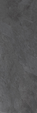 Керамогранит LSAWF10 Slimtech Gray Flow 5plus nat 100x300 Lea Ceramiche