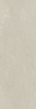 Керамогранит LSAWF20 Slimtech Ivory Flow 5plus nat 100x300 Lea Ceramiche