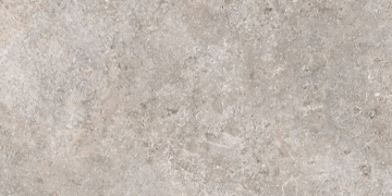 Керамогранит LST12RT Landstone Gravel Rett 60x120 Novabell