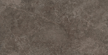 Керамогранит LST22RT Landstone Carbon Rett 60x120 Novabell