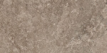 Керамогранит LST62RT Landstone Earth Rett 60x120 Novabell