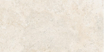 Керамогранит LST82RT Landstone Raw White Rett 60x120 Novabell