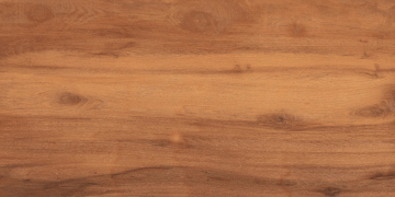 Керамогранит LT3002 Laminate матовый 60х120 Lavit Tile