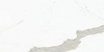 Керамогранит LU62389 WHITE CALACATTA LUC. 60X120 IRIS FMG