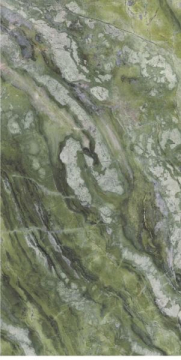 Керамогранит LU62487 CONNERMARBLE IRISH LUC 9mm 60x120 IRIS FMG