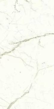 Керамогранит LU628265 Calacatta Luc 8mm 60x120 IRIS FMG
