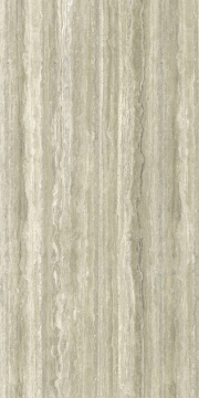 Керамогранит LU628288 Travertino Lucido 8mm 60x120 IRIS FMG