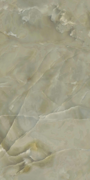 Керамогранит LU628357 Onice Giada Lucido 8mm 60x120 IRIS FMG