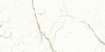 Керамогранит LU628365 Calacatta Oro Lucidato 8mm 60x120 IRIS FMG