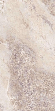 Керамогранит LU628373 Select Gem Rose Lucido 8mm 60x120 IRIS FMG