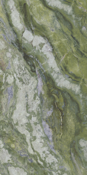 Керамогранит LU628487 Connemarble Irish Lucido 8mm 60x120 IRIS FMG