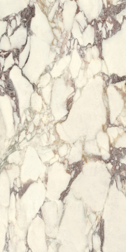 Керамогранит LU628551 Breccia Medicea Lucido 8mm 60x120 IRIS FMG
