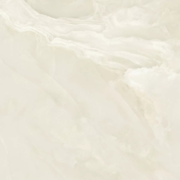 Керамогранит LU66354 Onice Reale Luc 60x60 IRIS FMG