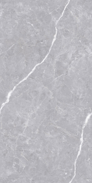 Керамогранит Luanda Polished Silver Carving 60x120 Realistik