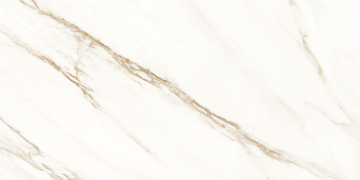 Керамогранит Lucca White Bru 60x120 TAU Ceramica