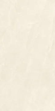 Керамогранит Lucena Beige Shapetouch 60x120 BELLEZA