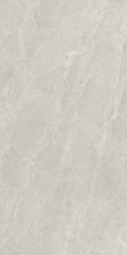 Керамогранит Lucena D Grey Shapetouch 60x120 BELLEZA