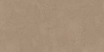 Керамогранит Lucent Brown Matt 60x120 Realistik