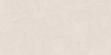 Керамогранит Lucent Crema Matt 60x120 Realistik