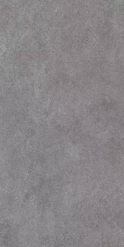Керамогранит Lucent Grey 80x160 One Touch