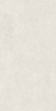 Керамогранит Lucent Ivory 80x160 One Touch
