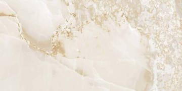Керамогранит Lucent White Low Reflection Matt Carving 60x120x0.85 Gravita