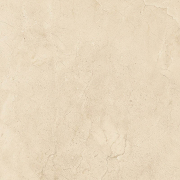 Керамогранит Lucentum Marfil Rectificato 49.1x49.1 Ceracasa