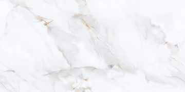 Керамогранит Lucia White Glossy 60x120 Maimoon Ceramica