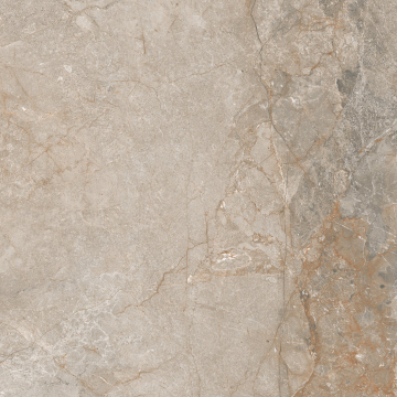 Керамогранит Lucido Grey SR 60x60x2 Casati Ceramica