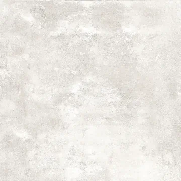 Керамогранит Lugano Bianco Lapato 80х80 Maimoon Ceramica
